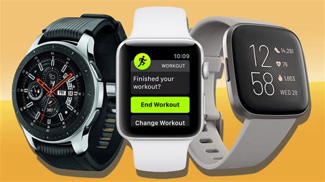 what smartwatch is compatible with iphone|smart watch pair with iphone.